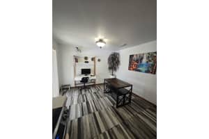 16318 E Pimlico Drive, The Acreage, FL 33470 Sold 07/31/25