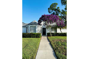 13571 Jonquil Place, Wellington, FL 33414 - MLS#R11083866