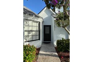 13571 Jonquil Place, Wellington, FL 33414 - MLS#R11083866