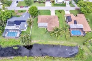 4160 Juniper Terrace, Boynton Beach, FL 33436 Sold 07/02/25