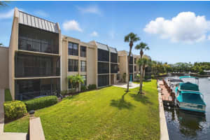 2 Royal Palm Way 205, Boca Raton, FL 33432 Sold 06/30/25