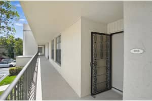 2 Royal Palm Way 205, Boca Raton, FL 33432 Sold 06/30/25