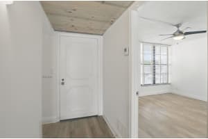 2 Royal Palm Way 205, Boca Raton, FL 33432 Sold 06/30/25