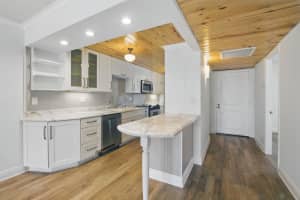 2 Royal Palm Way 205, Boca Raton, FL 33432 Sold 06/30/25