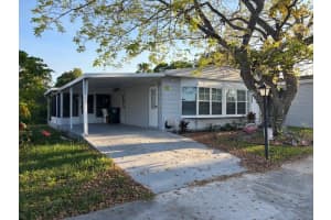 3338 NW 67th Avenue, Coconut Creek, FL 33073 Sold 10/10/25