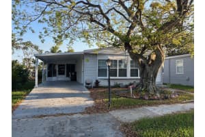 3338 NW 67th Avenue, Coconut Creek, FL 33073 Sold 10/10/25