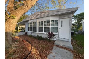 3338 NW 67th Avenue, Coconut Creek, FL 33073 Sold 10/10/25