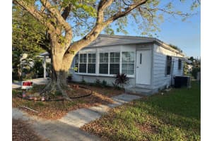 3338 NW 67th Avenue, Coconut Creek, FL 33073 Sold 10/10/25