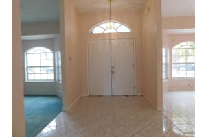106 SW Terry Court, Port Saint Lucie, FL 34953 Sold 06/26/25