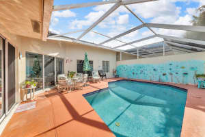 9407 Boca Gardens Parkway B, Boca Raton, FL 33496 Sold 11/12/25