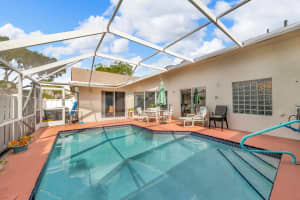 9407 Boca Gardens Parkway B, Boca Raton, FL 33496 Sold 11/12/25