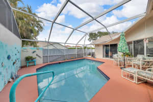 9407 Boca Gardens Parkway B, Boca Raton, FL 33496 Sold 11/12/25