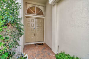 12560 Via Valenza, Boynton Beach, FL 33436 Sold 09/03/25