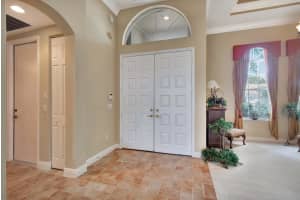 12560 Via Valenza, Boynton Beach, FL 33436 Sold 09/03/25