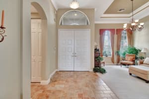 12560 Via Valenza, Boynton Beach, FL 33436 Sold 09/03/25