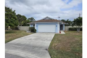 112 Sims Creek Court, Jupiter, FL 33458 Sold 05/16/25