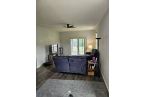 112 Sims Creek Court, Jupiter, FL 33458 Sold 05/16/25