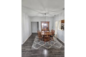 112 Sims Creek Court, Jupiter, FL 33458 Sold 05/16/25