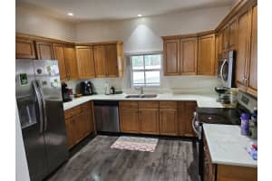 112 Sims Creek Court, Jupiter, FL 33458 Sold 05/16/25