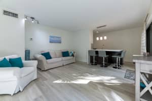 1605 S Us Highway 1 12b 12b, Jupiter, FL 33477, Jupiter, FL 33477 - MLS#R11083884