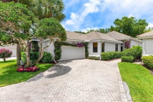 2441 NW 64th Street, Boca Raton, FL 33496 Sold 07/31/25
