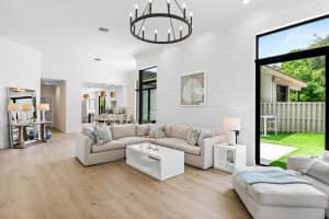 2441 NW 64th Street, Boca Raton, FL 33496 Sold 07/31/25