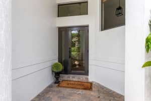 2441 NW 64th Street, Boca Raton, FL 33496 Sold 07/31/25