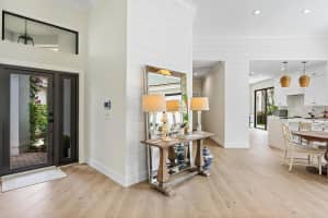 2441 NW 64th Street, Boca Raton, FL 33496 Sold 07/31/25
