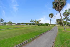 2707 Lowson Boulevard B, Delray Beach, FL 33445 Sold 06/27/25