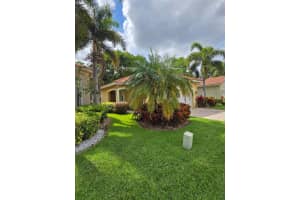 7969 Tangelo Drive, Boynton Beach, FL 33436 Sold 06/05/25