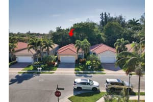 7969 Tangelo Drive, Boynton Beach, FL 33436 Sold 06/05/25