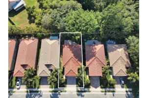 7969 Tangelo Drive, Boynton Beach, FL 33436 Sold 06/05/25