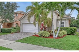 5959 SE Crooked Oak Avenue, Hobe Sound, FL 33455 Sold 09/30/25