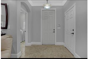 5959 SE Crooked Oak Avenue, Hobe Sound, FL 33455 Sold 09/30/25