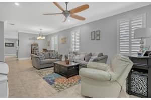 5959 SE Crooked Oak Avenue, Hobe Sound, FL 33455 Sold 09/30/25