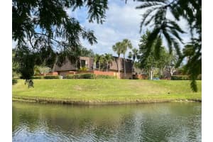 1307 13th Court, Jupiter, FL 33477 Sold 06/17/25
