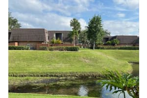 1307 13th Court, Jupiter, FL 33477 Sold 06/17/25