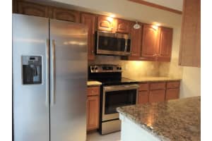 1307 13th Court, Jupiter, FL 33477 Sold 06/17/25