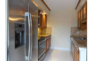 1307 13th Court, Jupiter, FL 33477 Sold 06/17/25