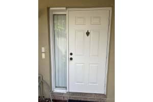 804 Maplewood Drive, Greenacres, FL 33415 Sold 06/27/25