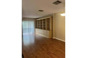 804 Maplewood Drive, Greenacres, FL 33415 Sold 06/27/25