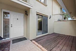 804 Maplewood Drive, Greenacres, FL 33415 Sold 06/27/25