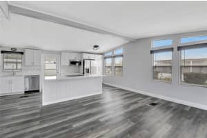 54018 Chapella Bay, Boynton Beach, FL 33436 - MLS#R11083898