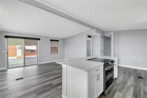 54018 Chapella Bay, Boynton Beach, FL 33436 - MLS#R11083898