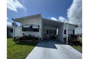 24 Villa Del Norte, Fort Pierce, FL 34951, Fort Pierce, FL 34951 - MLS#R11083899