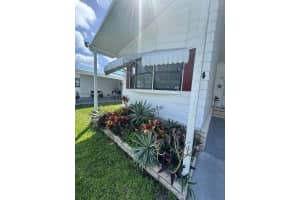 24 Villa Del Norte, Fort Pierce, FL 34951, Fort Pierce, FL 34951 - MLS#R11083899