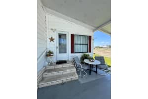 24 Villa Del Norte, Fort Pierce, FL 34951, Fort Pierce, FL 34951 - MLS#R11083899