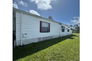 24 Villa Del Norte, Fort Pierce, FL 34951, Fort Pierce, FL 34951 - MLS#R11083899