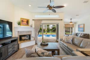325 53rd Circle, Vero Beach, FL 32968 Sold 06/06/25