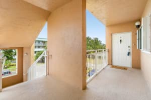 4721 Lucerne Lakes Boulevard 731, Lake Worth, FL 33467 Sold 07/08/25